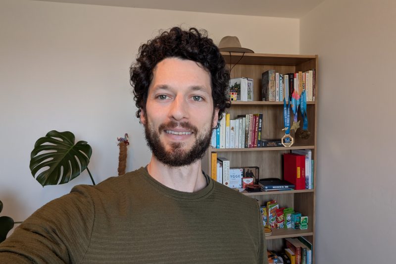 Hello, and Welcome to Life Jugglers